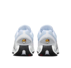 Nike Air Max Dn "Half Blue"