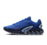 Nike Air Max Dn "Hyper Blue"