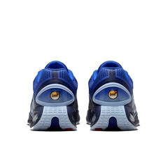 Nike Air Max Dn "Hyper Blue"