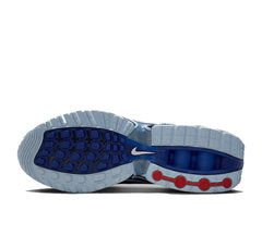 Nike Air Max Dn "Hyper Blue"