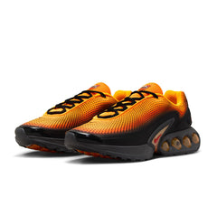 Nike Air Max Dn Laser Orange Comet Red