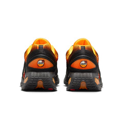 Nike Air Max Dn Laser Orange Comet Red