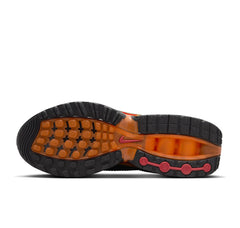 Nike Air Max Dn Laser Orange Comet Red