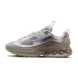 Nike Air Max Dn "Light Bone Light Taupe"