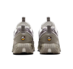 Nike Air Max Dn "Light Bone Light Taupe"