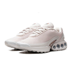 Nike Air Max Dn "Light Orewood Brown"