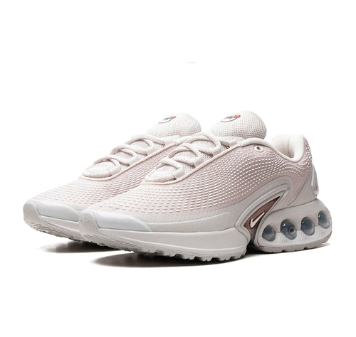 Nike Air Max Dn 