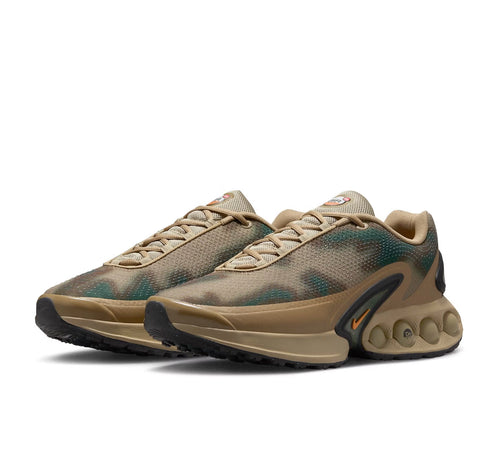 Nike Air Max Dn NRG 