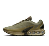 Nike Air Max Dn Neutral Olive