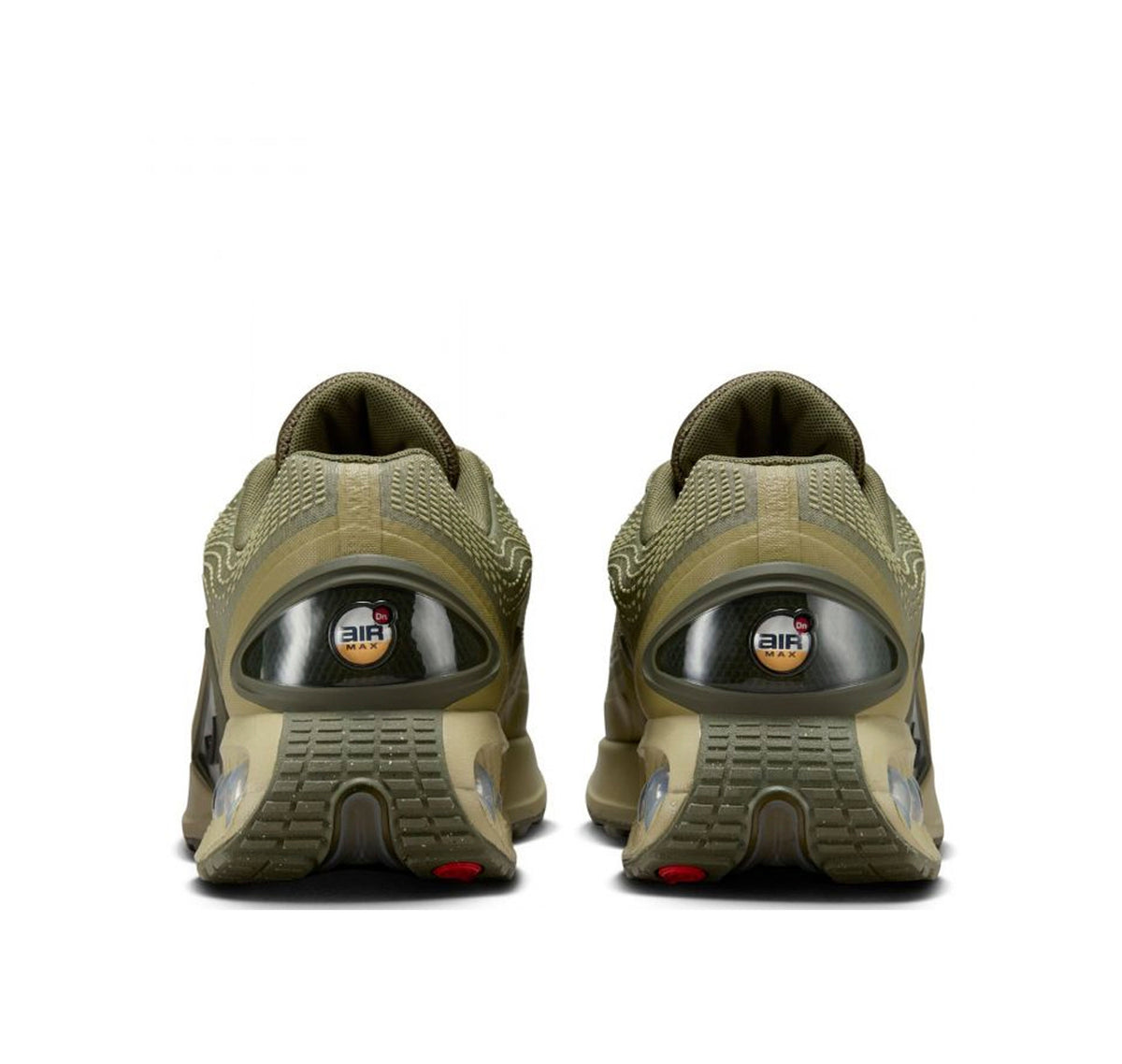 Nike Air Max Dn Neutral Olive