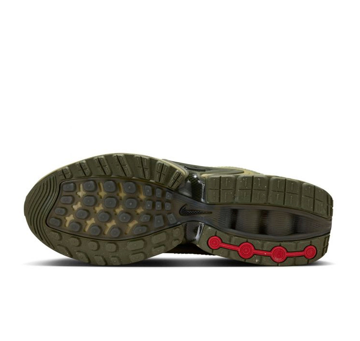 Nike Air Max Dn Neutral Olive