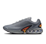 Nike Air Max Dn "Particle Grey"