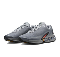 Nike Air Max Dn "Particle Grey"