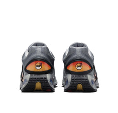 Nike Air Max Dn "Particle Grey"