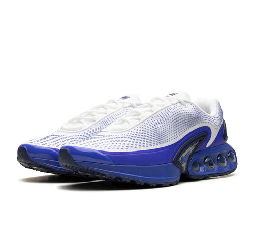 Nike Air Max Dn 