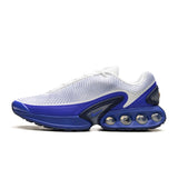 Nike Air Max Dn "Platinum Royal Blue "