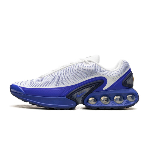 Nike Air Max Dn 