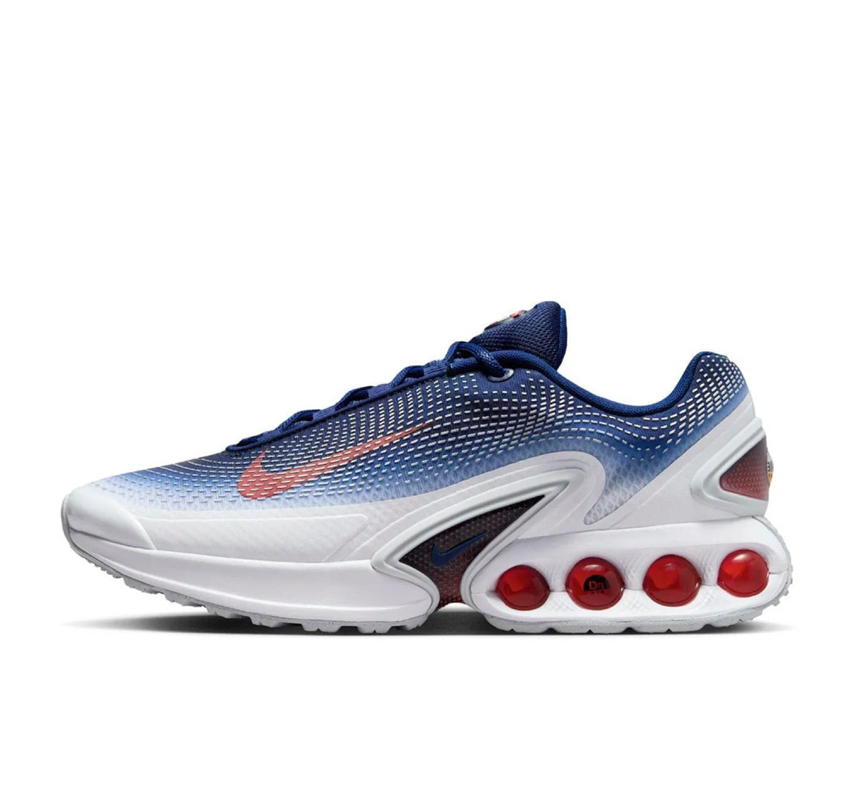 Nike Air Max Dn SE Olympics