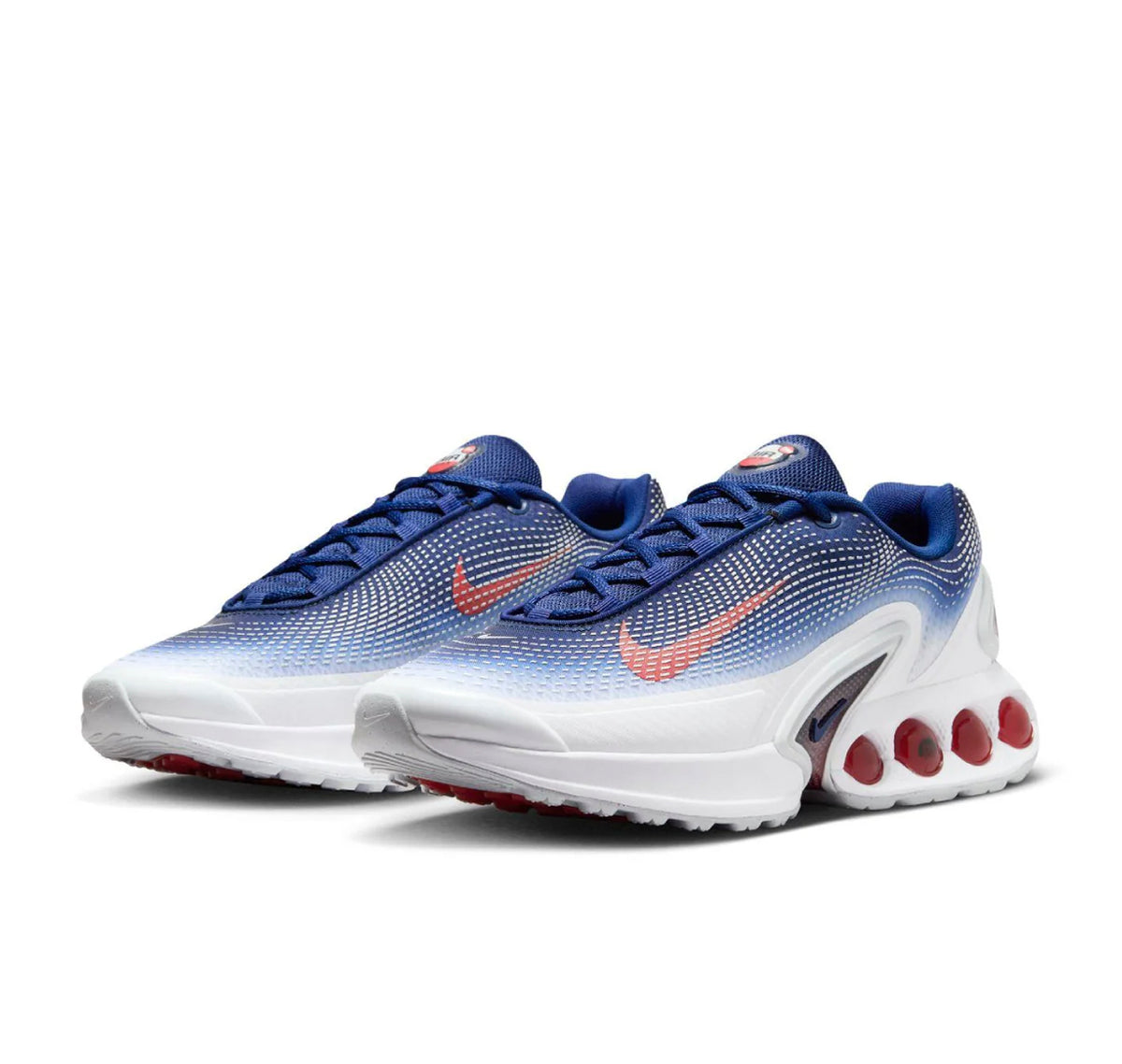 Nike Air Max Dn SE Olympics