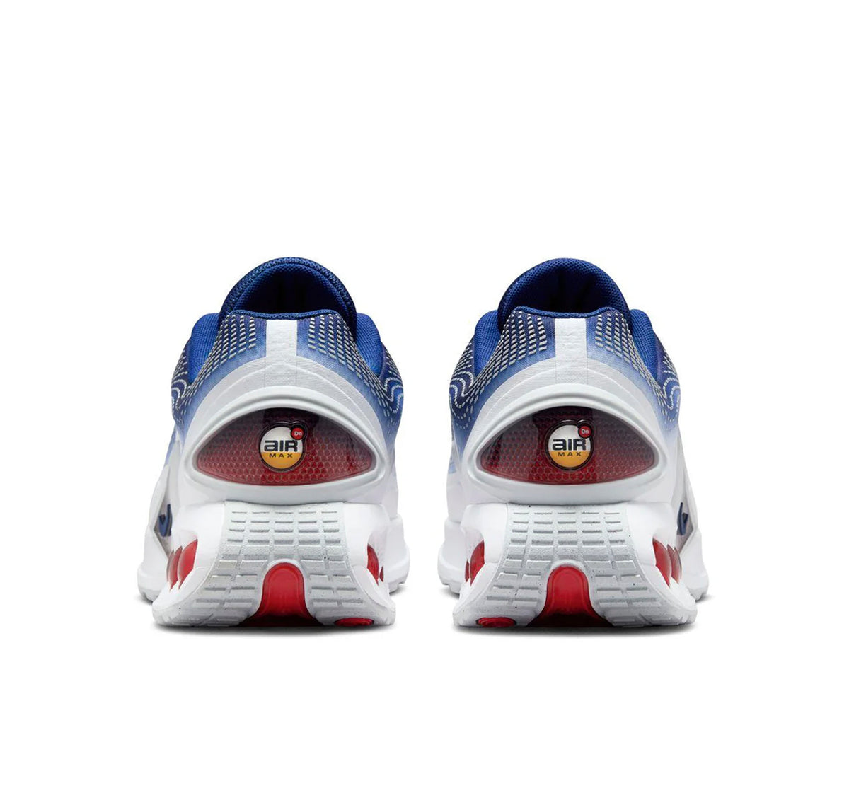 Nike Air Max Dn SE Olympics