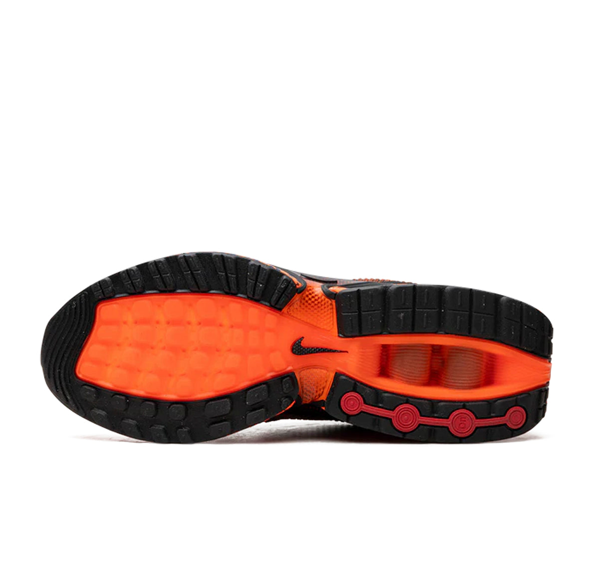 Nike Air Max Dn "Premium Safari"