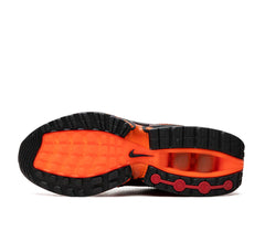 Nike Air Max Dn "Premium Safari"