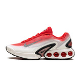 Nike Air Max Dn "University Red"