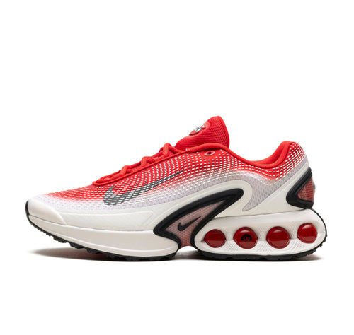 Nike Air Max Dn 