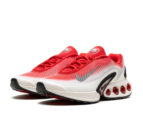 Nike Air Max Dn 
