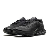 Nike Air Max Dn "Supreme Black"