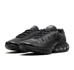 Nike Air Max Dn "Supreme Black"