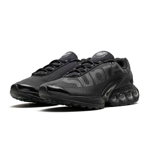 Nike Air Max Dn 
