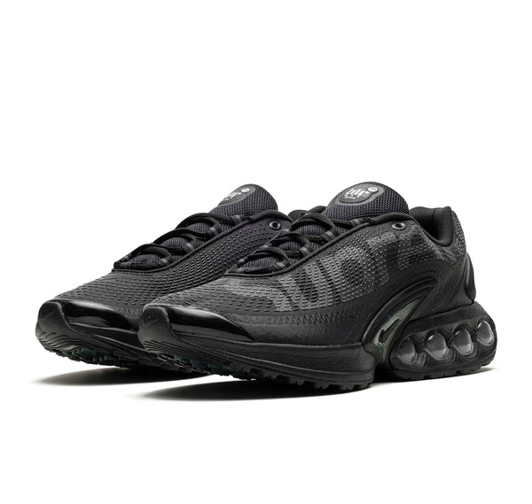 Nike Air Max Dn "Supreme Black"