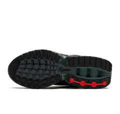 Nike Air Max Dn "Supreme Black"