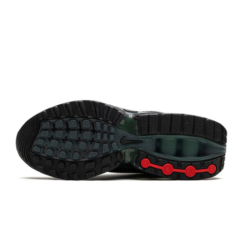 Nike Air Max Dn 