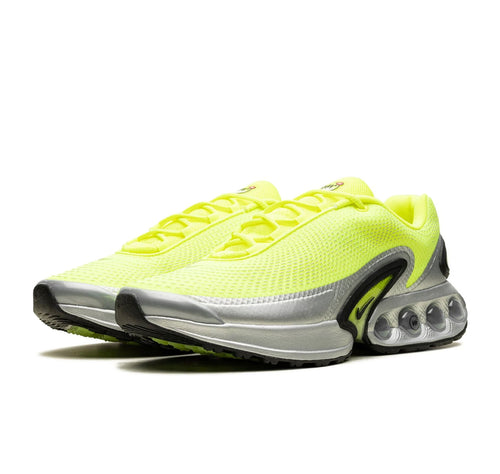 Nike Air Max Dn 