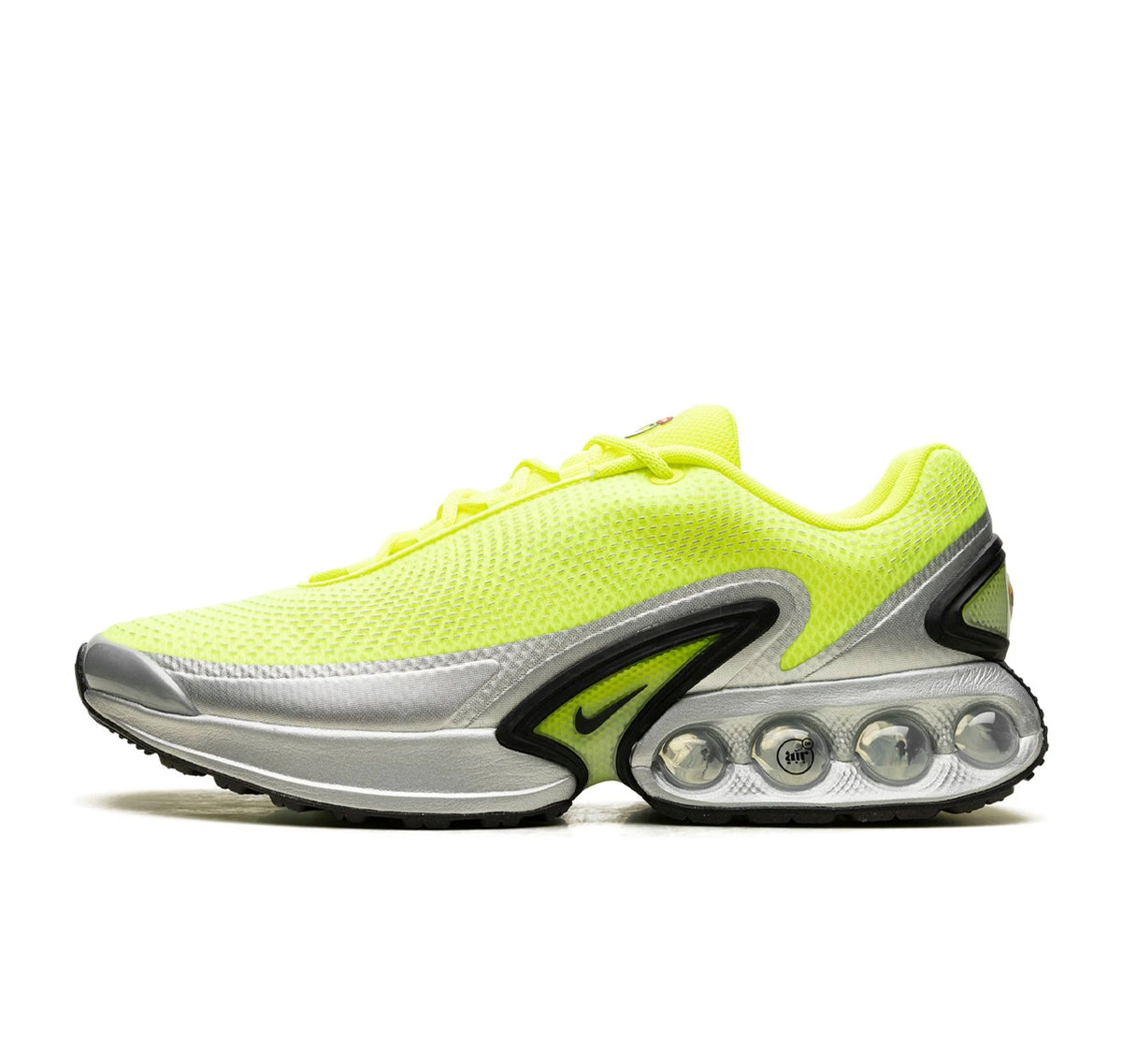 Nike Air Max Dn "Volt"