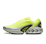 Nike Air Max Dn "Volt"