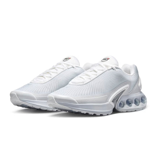Nike Air Max Dn 