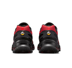 Nike Air Max Dn8 Black Bright Crimson