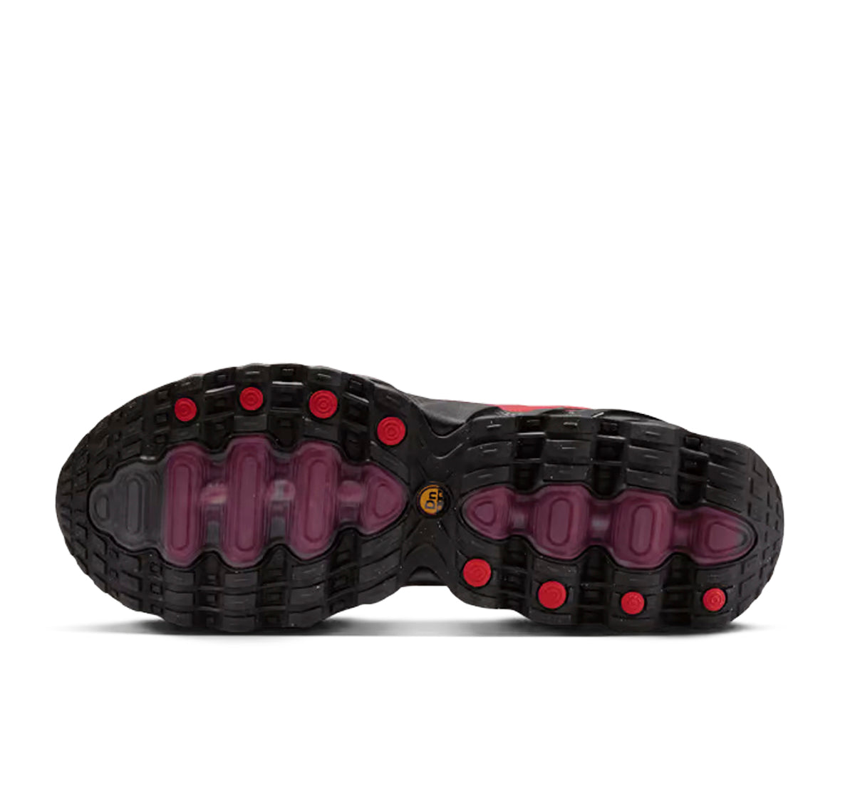 Nike Air Max Dn8 Black Bright Crimson