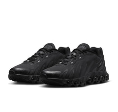 Nike Air Max Dn8 Black