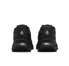 Nike Air Max Dn8 Black