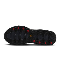Nike Air Max Dn8 Black