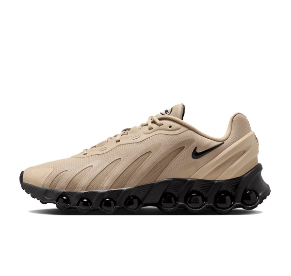 Nike Air Max Dn8 Desert Khaki Black