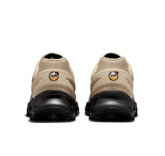 Nike Air Max Dn8 Desert Khaki Black