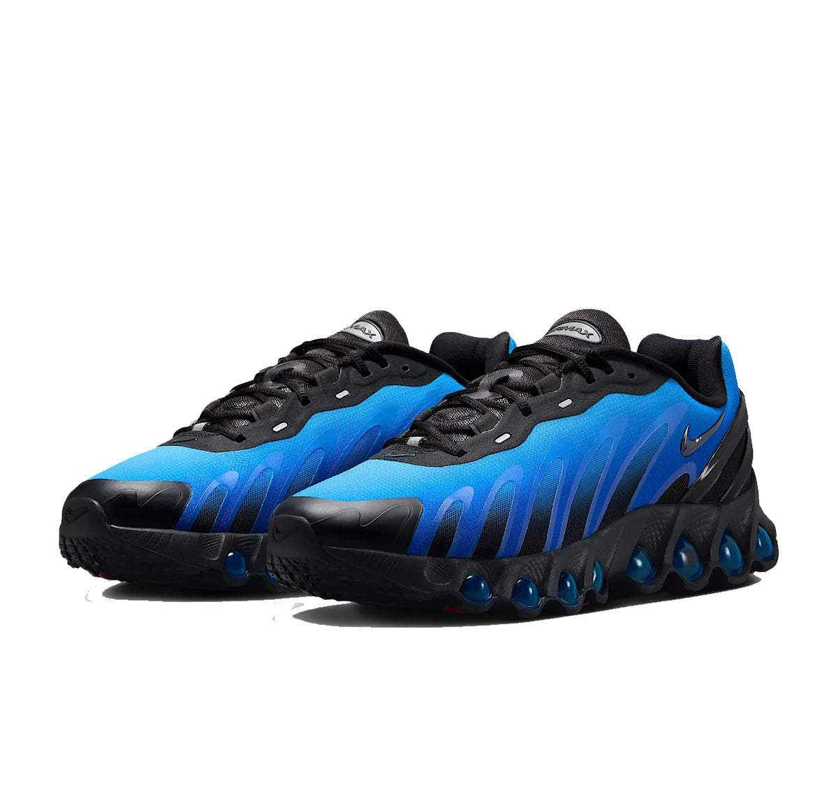 Nike Air Max Dn8 Hyper Royal
