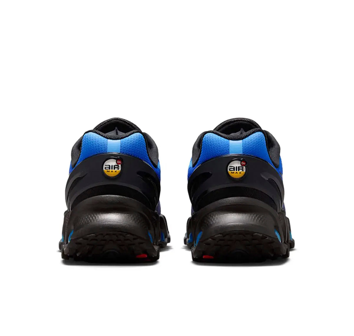 Nike Air Max Dn8 Hyper Royal
