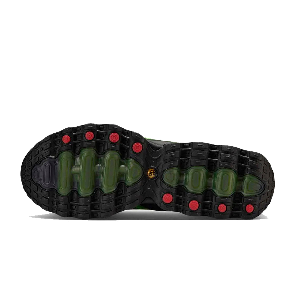 Nike Air Max Dn8 Hyper Royal