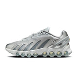 Nike Air Max Dn8 Wolf Grey Metallic Silver